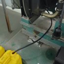 신월동175 이미지