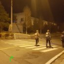 에스앤피(주)진교공장