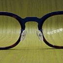 안경매니져영등점 이미지