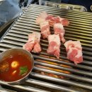 복이네한가득 | 포항 뚱보집 쌍사점 / 포항 특수부위 전문점 / 포항 쌍사맛집