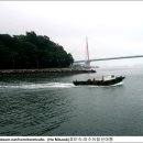 여수해랑 이미지