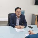 연희 웹이코노미