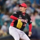 광주동성고등학교 이미지