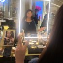 [잠실] 돌체앤가바나 팝업 터치업 서비스 사전예약 후기 + 예약링크