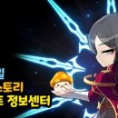 아델 이미지