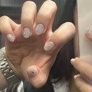 네일뇨니