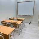 삼성메디칼의원 이미지