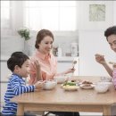 우리아이유치원 이미지