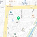 경기도 수원시 팔달구 정조로742번길 이미지