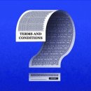 필라테스인바디 - 남원시 시청로 36 | 필라테스인바디