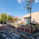 행운동-43 이미지