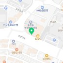 만랩커피구미송정점 이미지