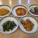 단지생두부 이미지