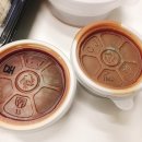 조서방수제돈카츠