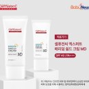 씨엠에스랩 이미지