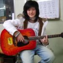 에덴음악학원 이미지