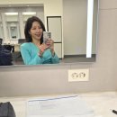 MC홀딩스 | [포스코 | 광양시] 광양 그라운드 스타트업 콘서트 _ 타일러라쉬 토크콘서트 _ 김선우 아나운서 / 기업...