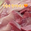 동구릉로136번길 이미지