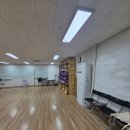 11월 27일(목) 오후6시 공덕역 - 제5차 연극모임 (일정 및 연습실 변경합니다) 이미지