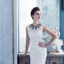 마고헤어 이미지