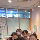 비발디음악교습소 네이버블로그
