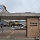 옥길공인중개사사무소 | 옥길브리즈힐 옥길센트리뷰 매매 임대상담은 옥길라인공인중개사사무소