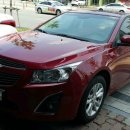 참사랑한약국 이미지