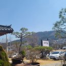 라라키즈풀빌라 이미지