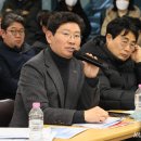 양지면 이미지