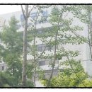 다산노래연습장 이미지
