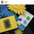 더뉴스타트 이미지
