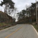 내방상삼로 이미지