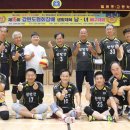 철원고등학교 이미지