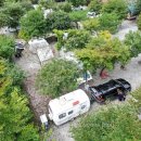 덕유캠프농장 이미지