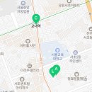 사임당로10길 39 (8) 이미지