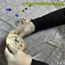 원혜힐링아트