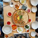 만들식당