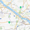 증산동 164-2 이미지