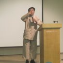 아모레퍼시픽뷰레이터 - 관악구 남부순환로 1685 | 아모레퍼시픽뷰레이터