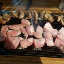 화로이태원점 이미지