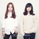 메노모소 이미지