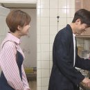 다정밥상 이미지