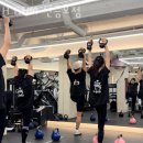 금호동헬스장 H GYM 신금호점 업체 정보 후기