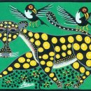 팅가팅가 이미지