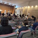 음악이 머무는 도시 이미지