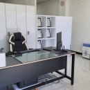 노랑공인중개사사무소 이미지