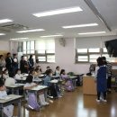 양산초교 이미지