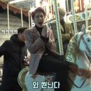 디씨티라인 | 캐논 익서스 310 HS 빈티지디카 후기, 내돈내산, 작례, 캐논디카후기 canon ixus 310 hs