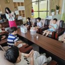 김천다수초등학교 이미지