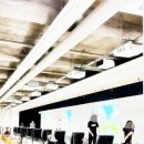 무태골프연습장 이미지